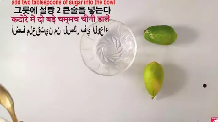 trik pudarkan hiperpigmentasi pada kaki berbagai sumber trik pudarkan hiperpigmentasi pada kaki berbagai sumber