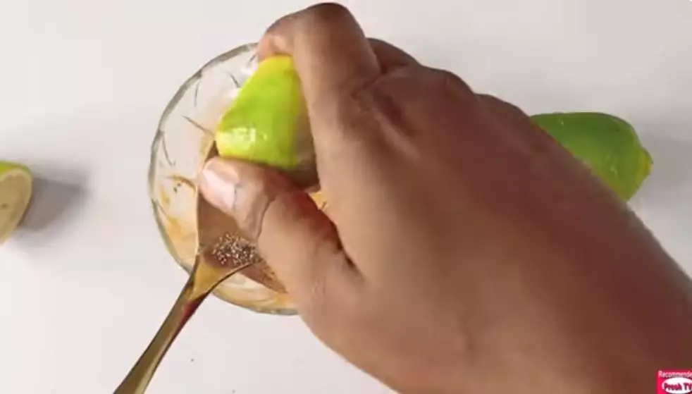 trik pudarkan hiperpigmentasi pada kaki berbagai sumber trik pudarkan hiperpigmentasi pada kaki berbagai sumber