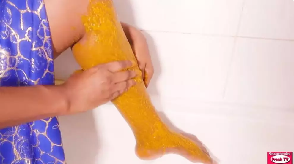 trik pudarkan hiperpigmentasi pada kaki berbagai sumber trik pudarkan hiperpigmentasi pada kaki berbagai sumber