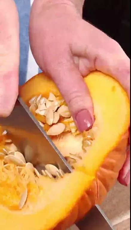 trik buat krim botoks berbagai sumber