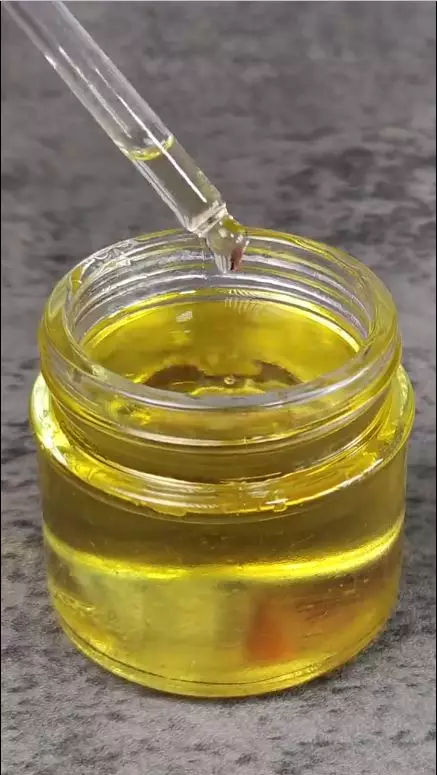 trik buat krim botoks berbagai sumber