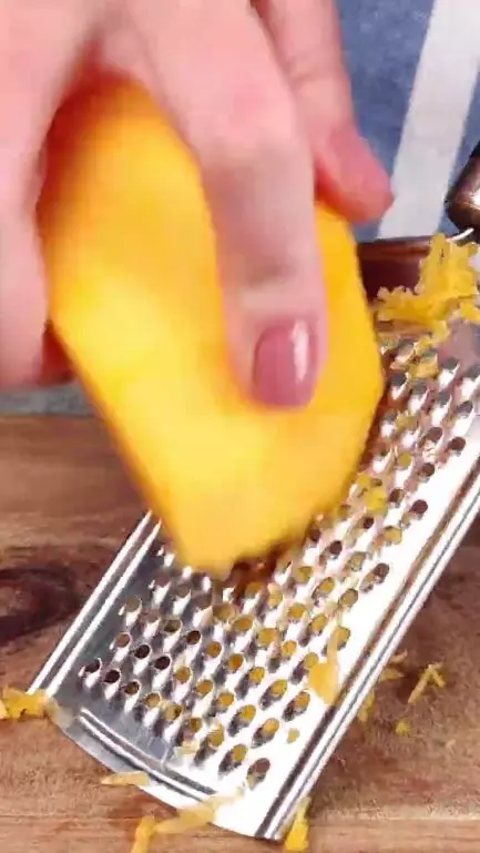 trik buat krim botoks berbagai sumber