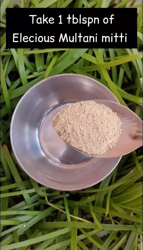 trik atasi kulit berminyak berbagai sumber trik atasi kulit berminyak berbagai sumber