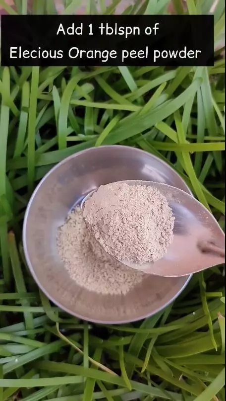 trik atasi kulit berminyak berbagai sumber trik atasi kulit berminyak berbagai sumber