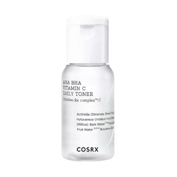 Skincare Korea terbaik wajah glowing Berbagai sumber