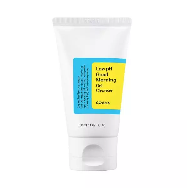 Skincare Korea terbaik wajah glowing Berbagai sumber