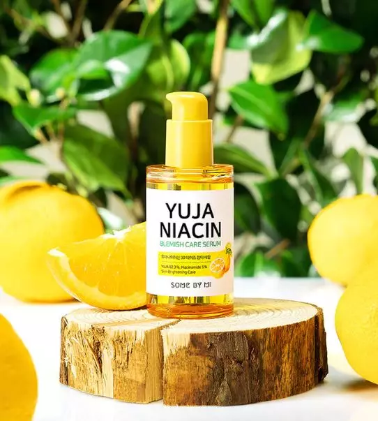 Skincare Korea terbaik wajah glowing Berbagai sumber