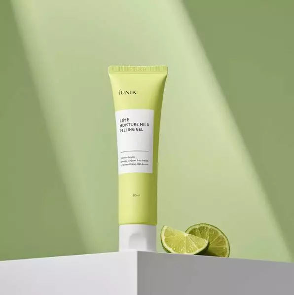 Skincare Korea terbaik wajah glowing Berbagai sumber