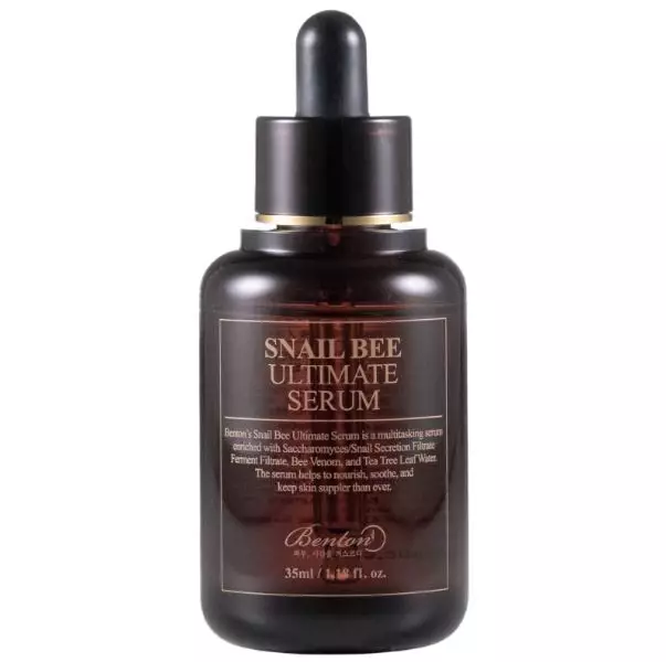 Skincare Korea terbaik wajah glowing Berbagai sumber