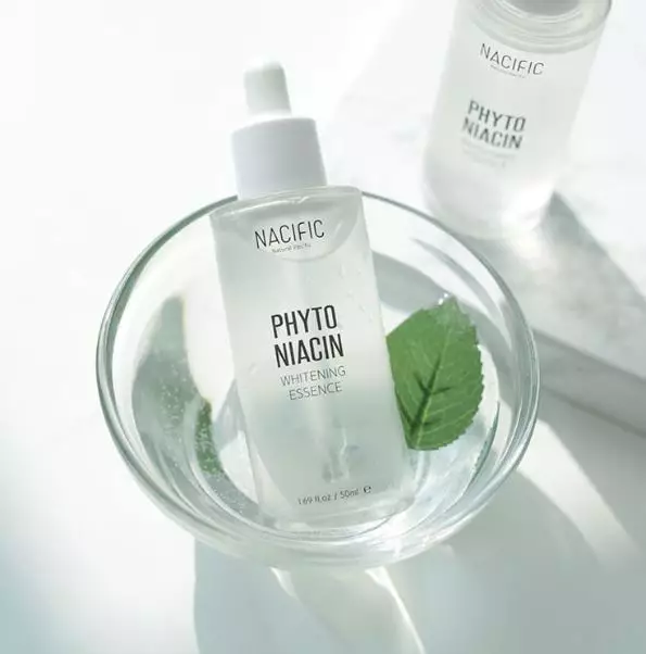 Skincare Korea terbaik wajah glowing Berbagai sumber