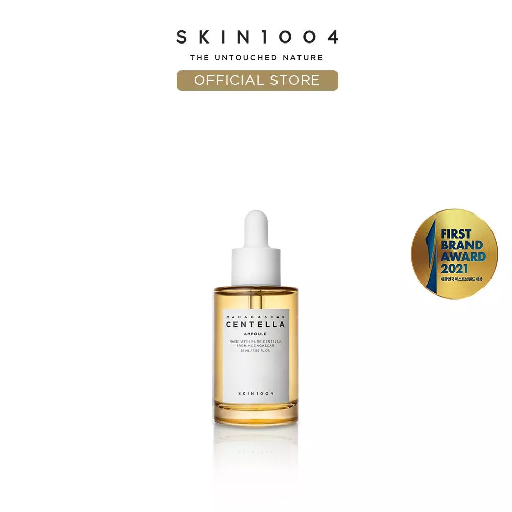 glowing saat mengandung © berbagai sumber glowing saat mengandung © berbagai sumber