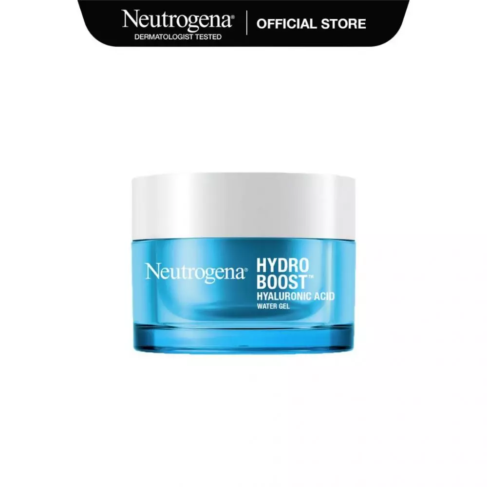 glowing saat mengandung © berbagai sumber glowing saat mengandung © berbagai sumber