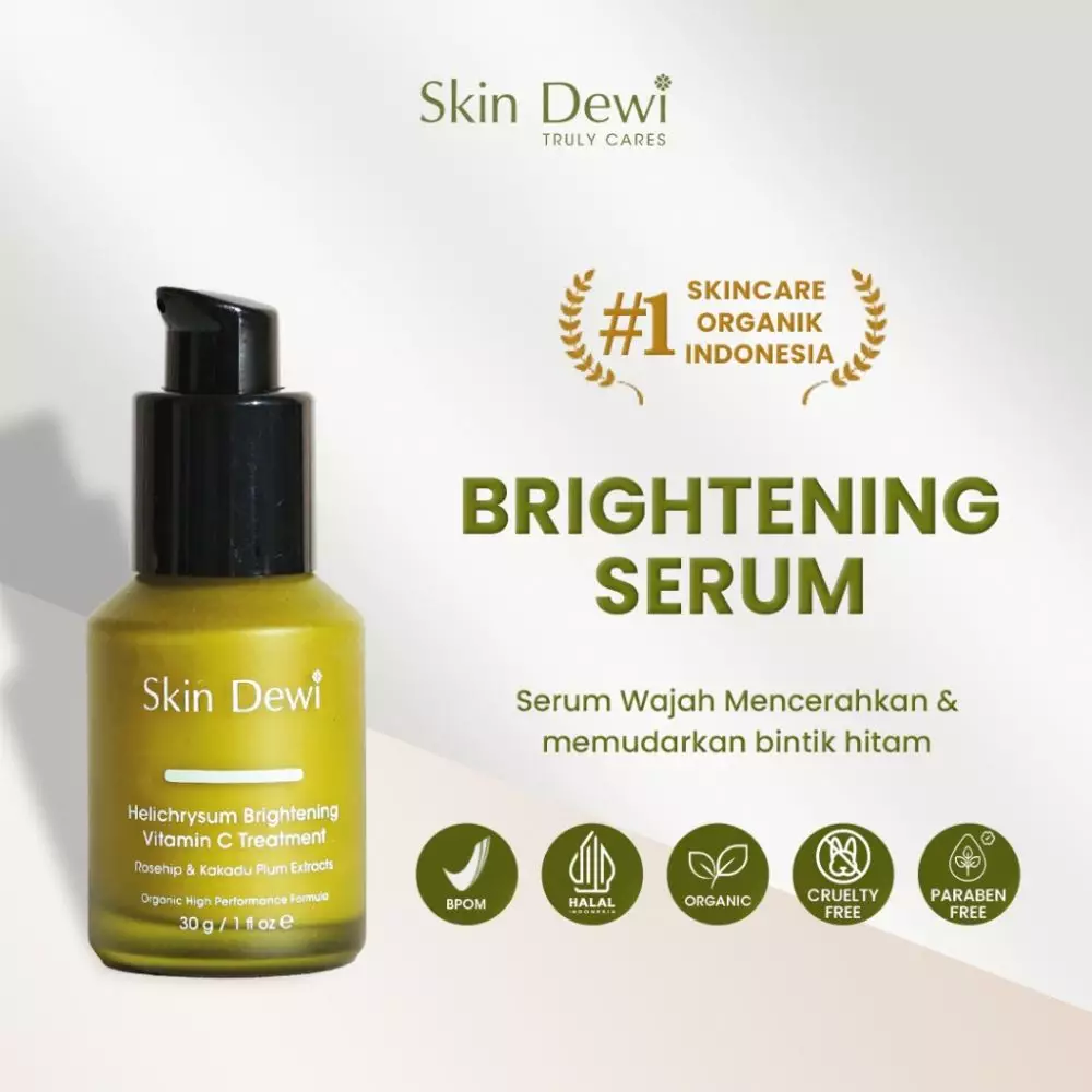 glowing saat mengandung © berbagai sumber glowing saat mengandung © berbagai sumber