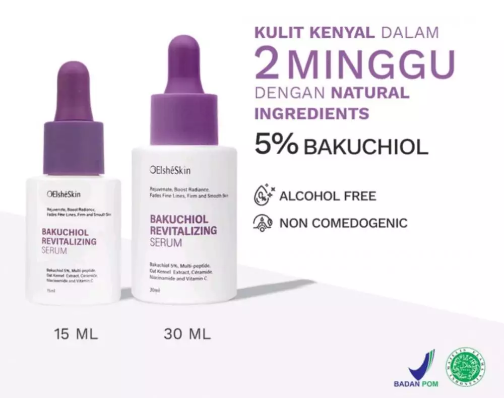 glowing saat mengandung © berbagai sumber glowing saat mengandung © berbagai sumber