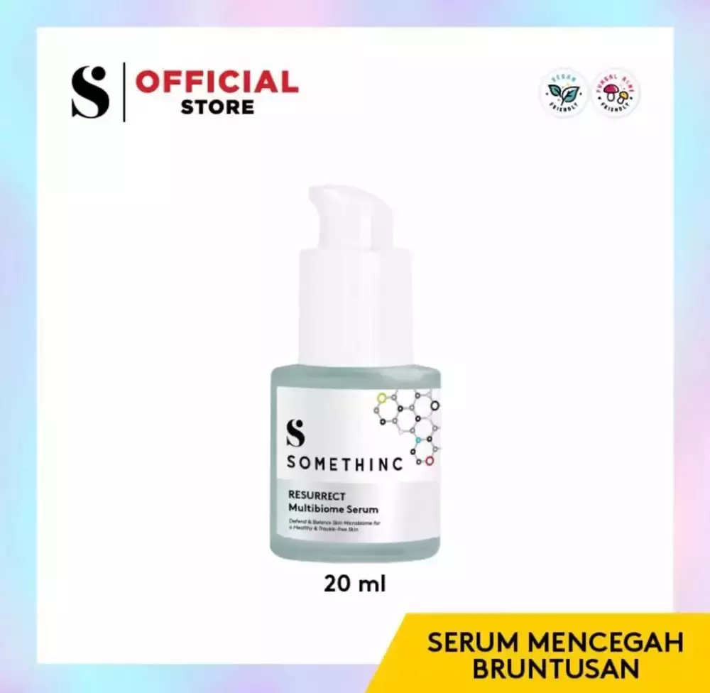 glowing saat mengandung © berbagai sumber glowing saat mengandung © berbagai sumber