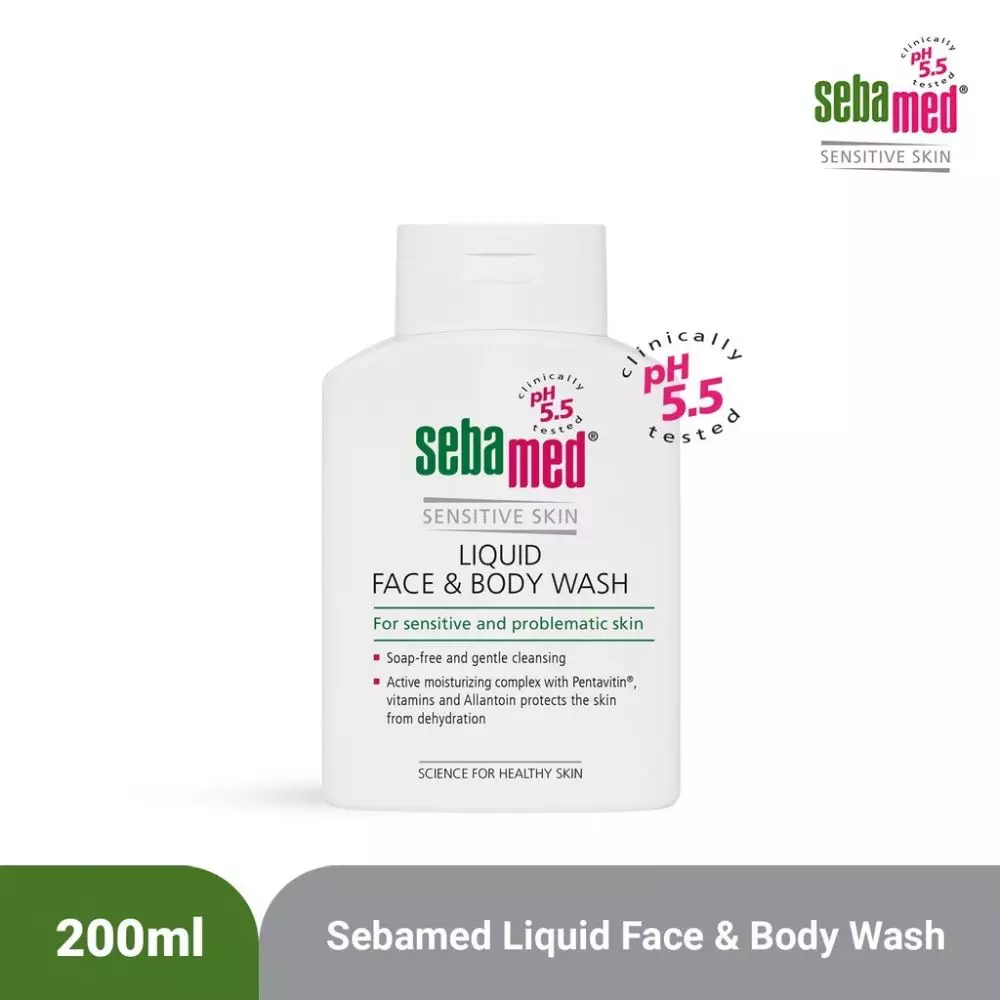 glowing saat mengandung © berbagai sumber glowing saat mengandung © berbagai sumber