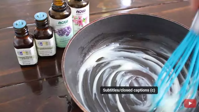 atasi kantung mata berbagai sumber