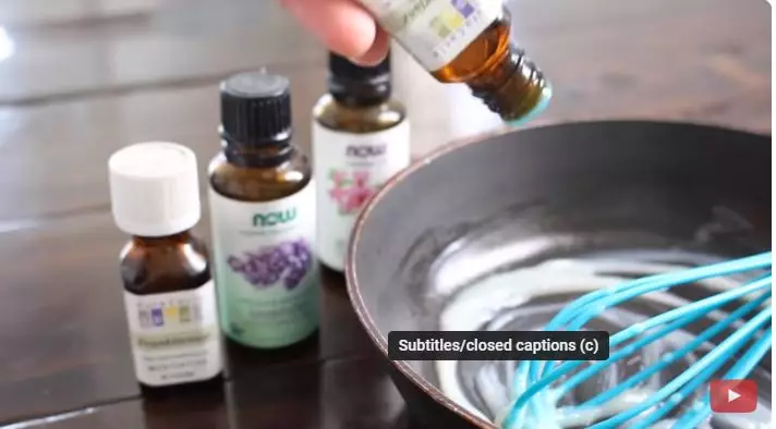 atasi kantung mata berbagai sumber