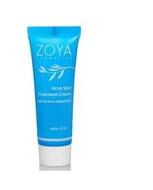 Rekomendasi skincare penghilang bekas jerawat  berbagai sumber