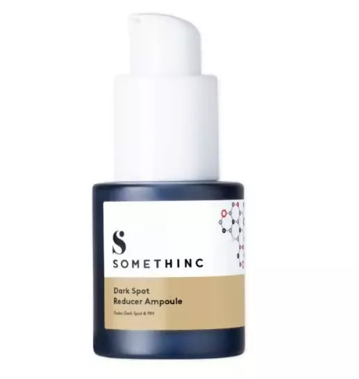 Rekomendasi skincare penghilang bekas jerawat  berbagai sumber