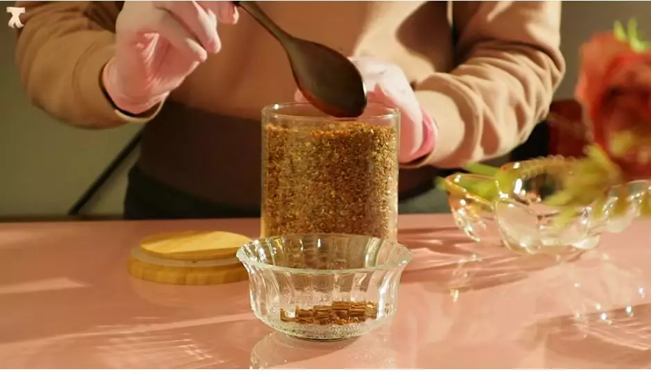 trik membuat botoks alami berbagai sumber trik membuat botoks alami berbagai sumber