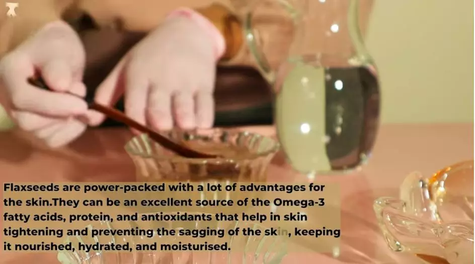 trik membuat botoks alami berbagai sumber trik membuat botoks alami berbagai sumber