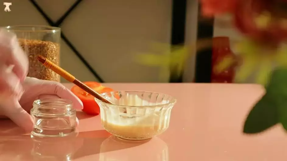 trik membuat botoks alami berbagai sumber trik membuat botoks alami berbagai sumber