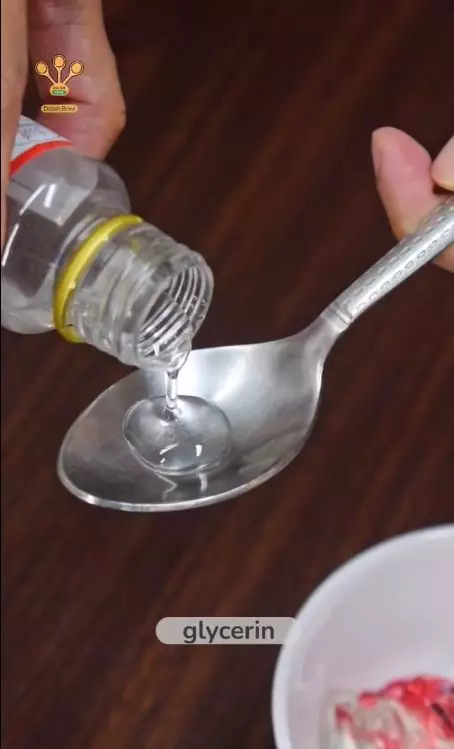 trik membuat bibir merah alami berbagai sumber trik membuat bibir merah alami berbagai sumber