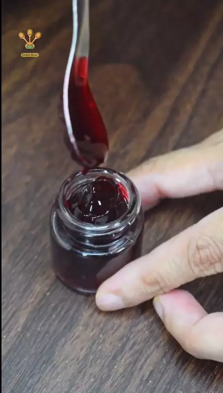 trik membuat bibir merah alami berbagai sumber trik membuat bibir merah alami berbagai sumber