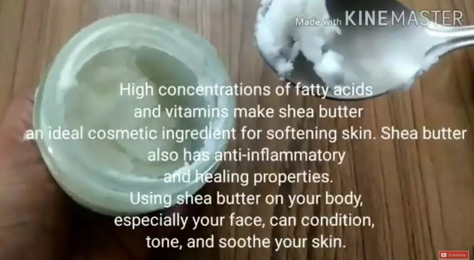 cara membuat serum retinol berbagai sumber