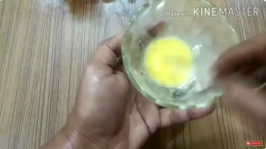 cara membuat serum retinol berbagai sumber