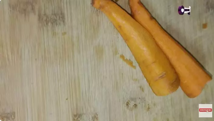 minuman kolagen dari wortel berbagai sumber minuman kolagen dari wortel berbagai sumber