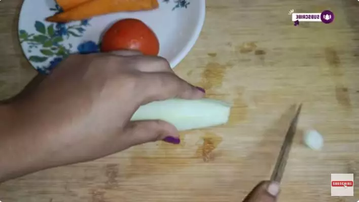 minuman kolagen dari wortel berbagai sumber minuman kolagen dari wortel berbagai sumber