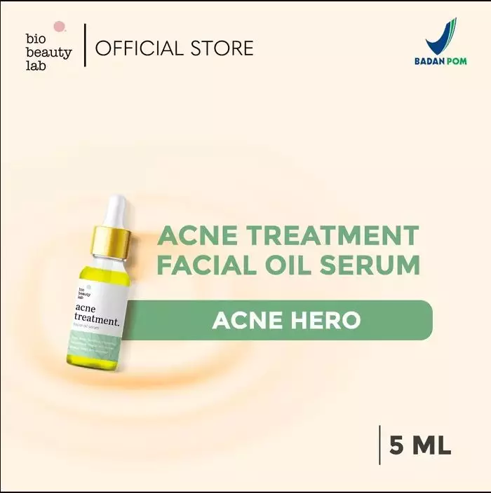 skincare untuk remaja berbagai sumber