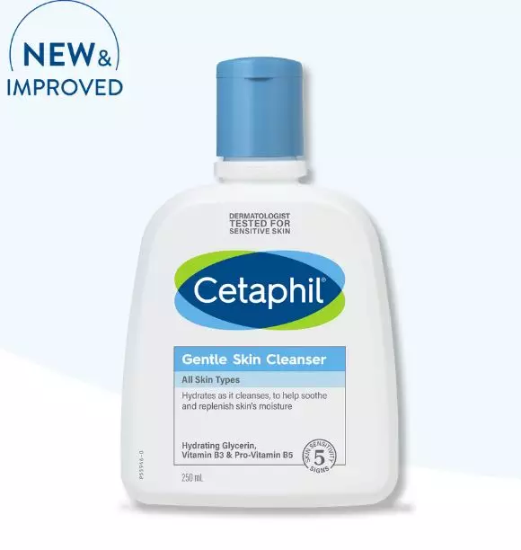 skincare untuk remaja berbagai sumber