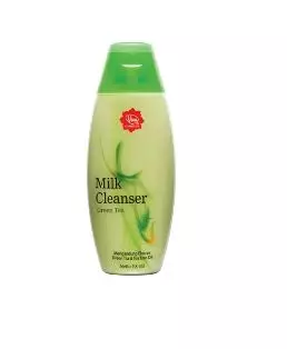 skincare untuk remaja berbagai sumber