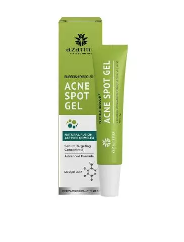 skincare untuk remaja berbagai sumber