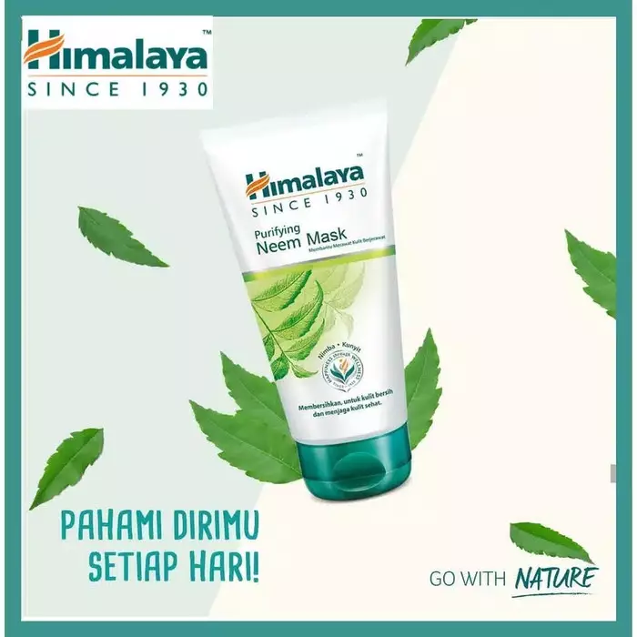 skincare untuk remaja berbagai sumber