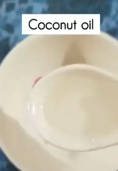 hilangkan bulu halus di wajah berbagai sumber