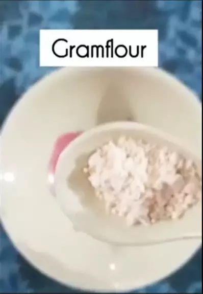 hilangkan bulu halus di wajah berbagai sumber