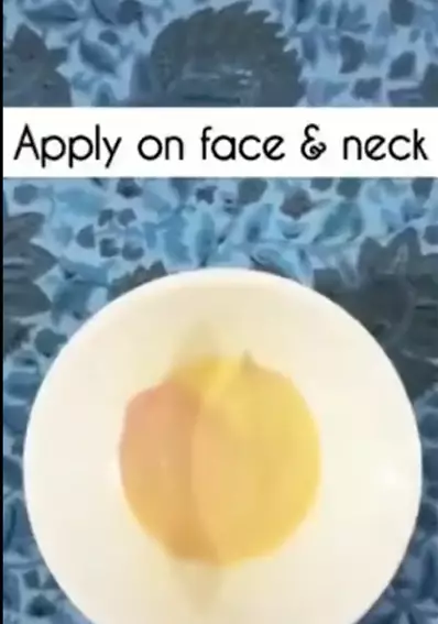 hilangkan bulu halus di wajah berbagai sumber