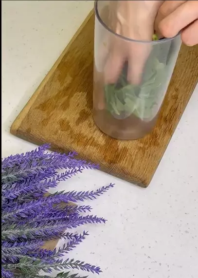 krim antiaging berbagai sumber