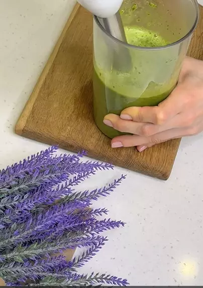 krim antiaging berbagai sumber