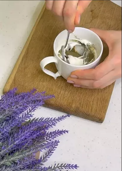 krim antiaging berbagai sumber