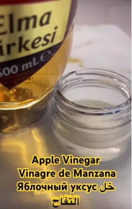 trik angkat sel-sel kulit mati berbagai sumber trik angkat sel-sel kulit mati berbagai sumber