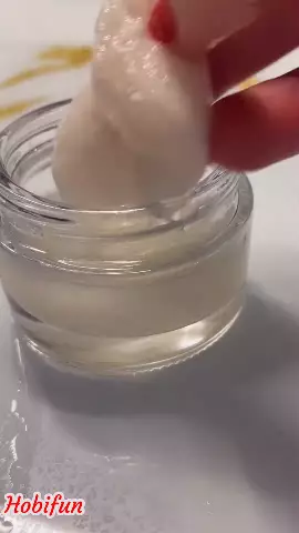 trik angkat sel-sel kulit mati berbagai sumber trik angkat sel-sel kulit mati berbagai sumber