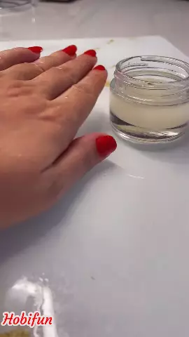 trik angkat sel-sel kulit mati berbagai sumber trik angkat sel-sel kulit mati berbagai sumber