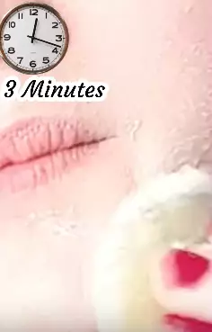 cara hilangkan bintik hitam di wajah berbagai sumber