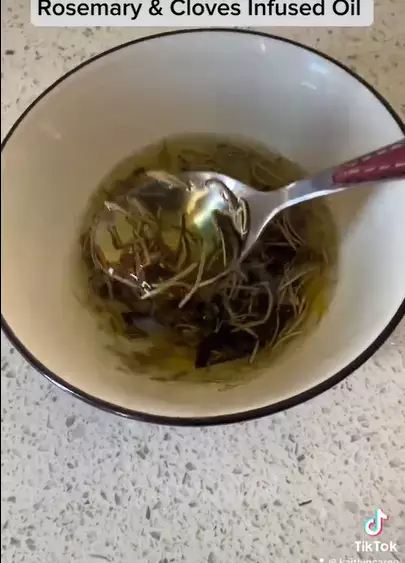 atasi rambut kering dan bercabang berbagai sumber atasi rambut kering dan bercabang berbagai sumber