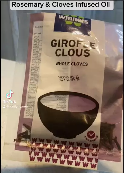 atasi rambut kering dan bercabang berbagai sumber atasi rambut kering dan bercabang berbagai sumber